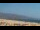 Webcam in Hermosa Beach, California, 4.6 mi away