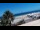Webcam in Hermosa Beach, California, 22.7 mi away