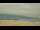 Webcam in Hermosa Beach, Kalifornien, 12.5 km entfernt