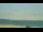 Webcam in Hermosa Beach, Kalifornien, 4.6 km entfernt