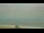 Webcam in Hermosa Beach, Kalifornien, 11.9 km entfernt