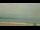 Webcam in Hermosa Beach, Kalifornien, 14.8 km entfernt