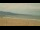 Webcam in Hermosa Beach, Kalifornien, 9.1 km entfernt