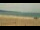 Webcam in Hermosa Beach, Kalifornien, 19 km entfernt