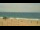 Webcam in Hermosa Beach, Kalifornien, 0.6 km entfernt