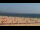 Webcam in Hermosa Beach, California, 11.9 km