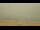 Webcam in Hermosa Beach, California, 7.3 km