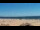Webcam in Hermosa Beach, Kalifornien, 25.8 km entfernt