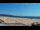 Webcam in Hermosa Beach, California, 25.8 km