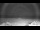Webcam in Hermosa Beach, California, 25.8 km