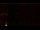 Webcam in Hermosa Beach, California, 1 mi away