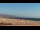 Webcam in Hermosa Beach, California, 3.4 mi away