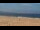 Webcam in Hermosa Beach, Kalifornien, 2.5 km entfernt