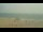 Webcam in Hermosa Beach, Kalifornien, 0.6 km entfernt
