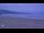 Webcam in Hermosa Beach, California, 5.4 mi away