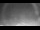 Webcam in Hermosa Beach, California, 25.8 km