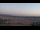 Webcam in Hermosa Beach, Kalifornien, 5.8 km entfernt