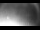 Webcam in Hermosa Beach, California, 0.2 mi away