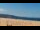 Webcam in Hermosa Beach, Kalifornien, 18.8 km entfernt