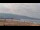 Webcam in Hermosa Beach, California, 22.7 mi away