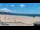 Webcam in Hermosa Beach, California, 25.8 km