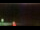 Webcam in Hermosa Beach, Californie, 4.6 km