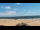 Webcam in Hermosa Beach, California, 1.7 mi away