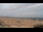 Webcam in Hermosa Beach, California, 25.8 km