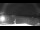 Webcam in Hermosa Beach, California, 5.4 mi away