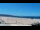 Webcam in Hermosa Beach, California, 0 mi away