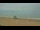 Webcam in Hermosa Beach, California, 3.5 mi away
