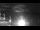 Webcam in Hermosa Beach, California, 3.2 mi away