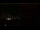Webcam in Hermosa Beach, Kalifornien, 19.6 km entfernt