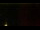 Webcam in Hermosa Beach, Californie, 12.5 km