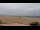 Webcam in Hermosa Beach, California, 2.2 mi away