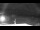 Webcam in Hermosa Beach, Californie, 8.2 km