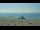 Webcam in Hermosa Beach, California, 0 mi away