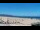 Webcam in Hermosa Beach, Kalifornien, 9.1 km entfernt