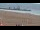 Webcam in Hermosa Beach, California, 16.9 km