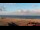 Webcam in Hermosa Beach, Californien, 19.6 km