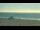 Webcam in Hermosa Beach, Kalifornien, 18.8 km entfernt