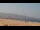 Webcam in Hermosa Beach, Californien, 9.1 km