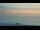 Webcam in Hermosa Beach, California, 0.2 mi away