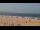 Webcam in Hermosa Beach, California, 18.5 km