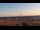 Webcam in Hermosa Beach, California, 1.7 mi away