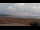 Webcam in Hermosa Beach, California, 0.2 mi away
