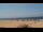 Webcam in Hermosa Beach, Californien, 14.8 km