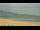 Webcam in Hermosa Beach, California, 4.6 mi away