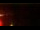 Webcam in Hermosa Beach, California, 3.5 mi away