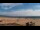 Webcam in Hermosa Beach, California, 1.7 mi away